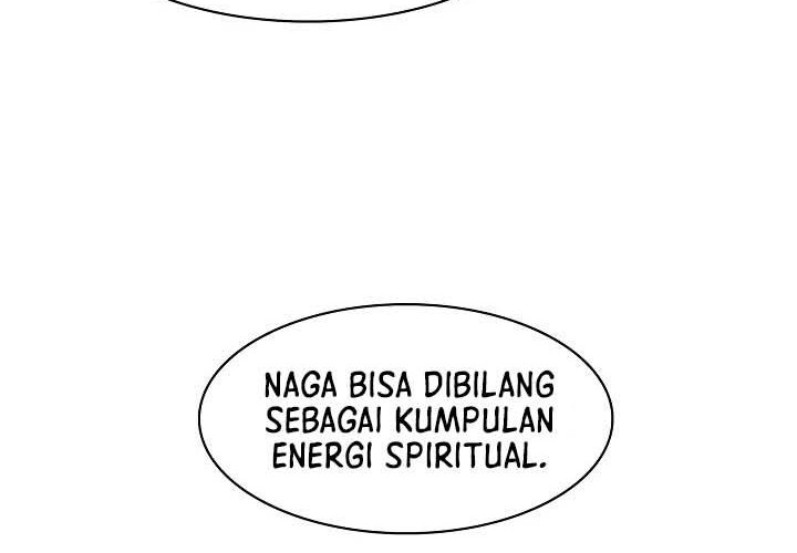 Dark Lady Isekai Chapter 139 - halaman 10
