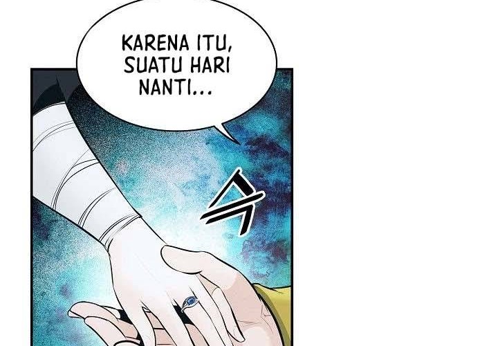 Dark Lady Isekai Chapter 139 - halaman 16