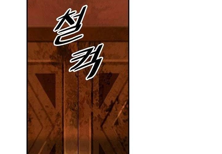 Dark Lady Isekai Chapter 139 - halaman 26