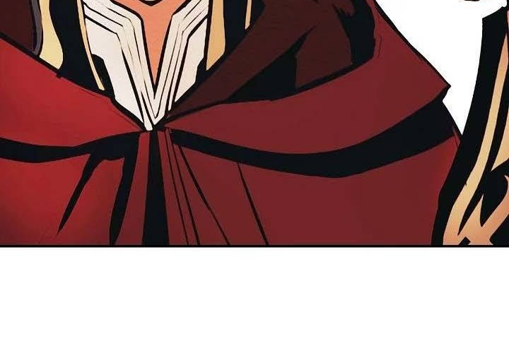 Dark Lady Isekai Chapter 139 - halaman 28