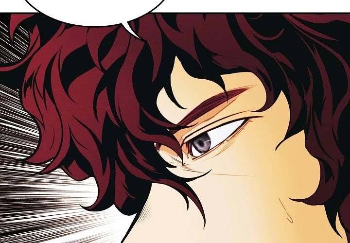 Dark Lady Isekai Chapter 139 - halaman 30