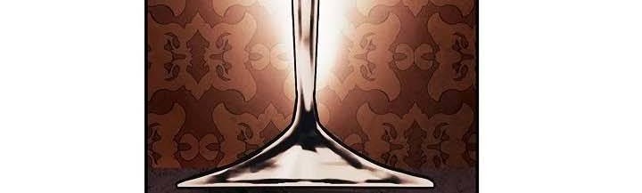 Dark Lady Isekai Chapter 139 - halaman 36