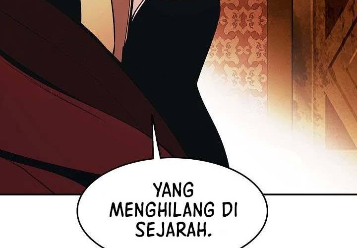 Dark Lady Isekai Chapter 139 - halaman 38