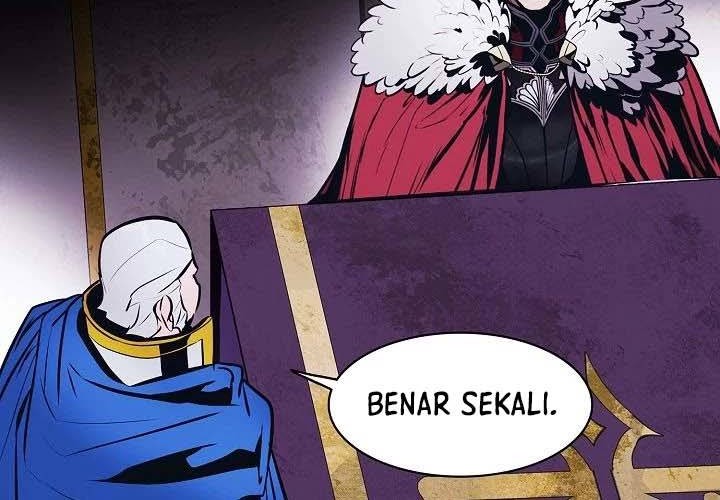 Dark Lady Isekai Chapter 139 - halaman 47
