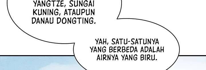 Dark Lady Isekai Chapter 139 - halaman 5