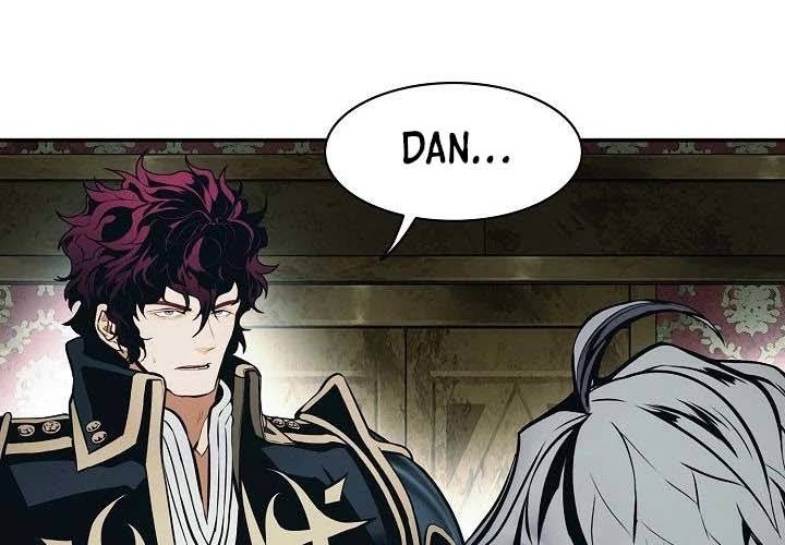 Dark Lady Isekai Chapter 139 - halaman 52