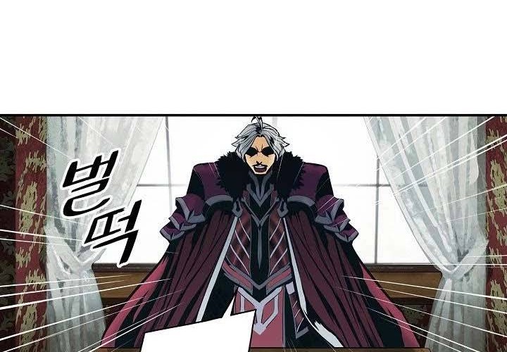 Dark Lady Isekai Chapter 139 - halaman 54