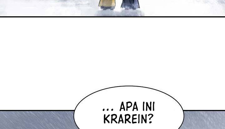 Dark Lady Isekai Chapter 139 - halaman 61