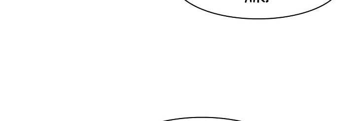 Dark Lady Isekai Chapter 139 - halaman 8