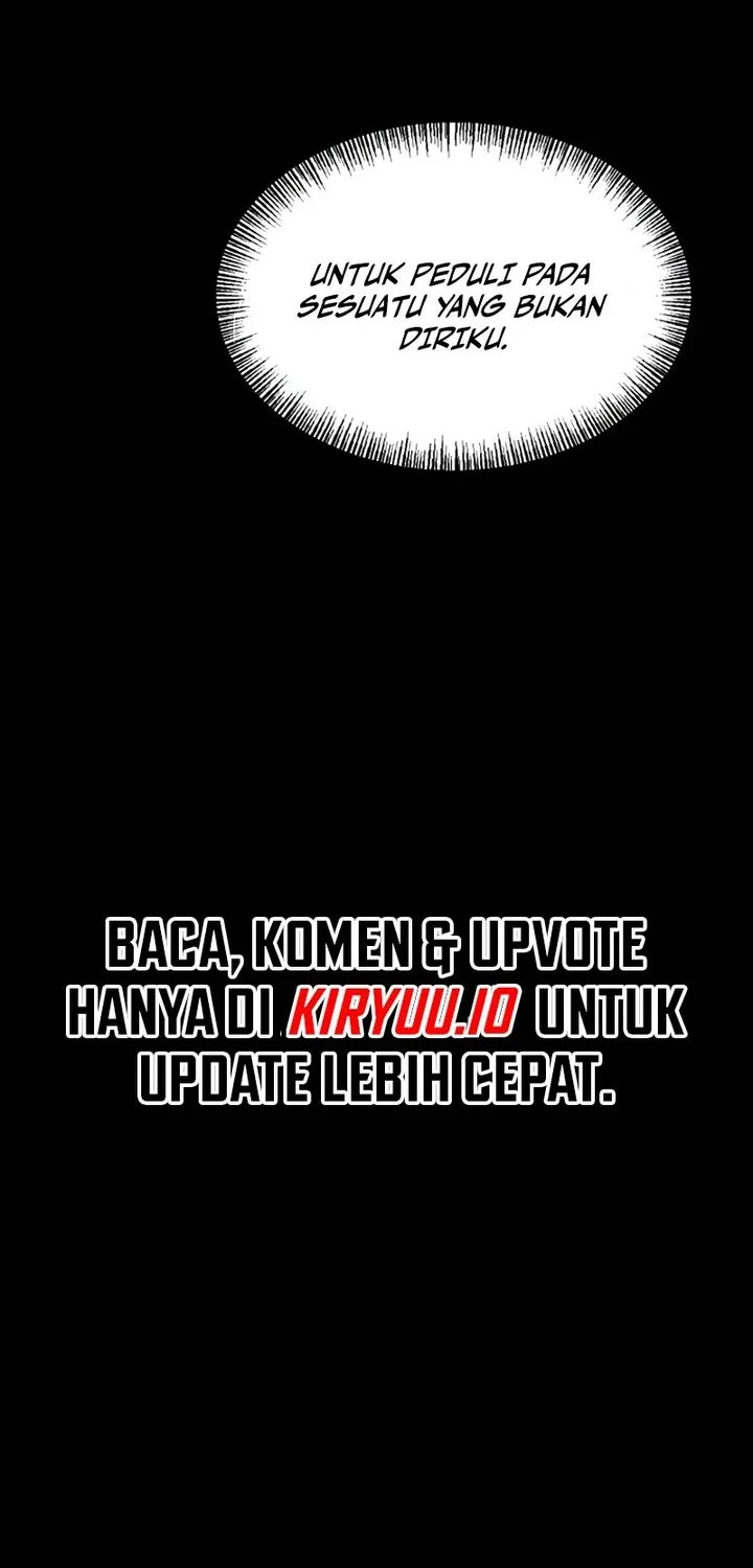 Dark Lady Isekai Chapter 14 - halaman 10