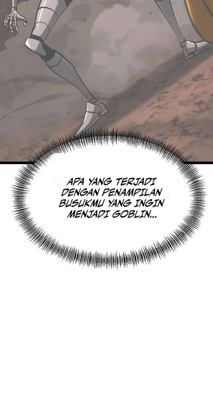 Dark Lady Isekai Chapter 14 - halaman 20