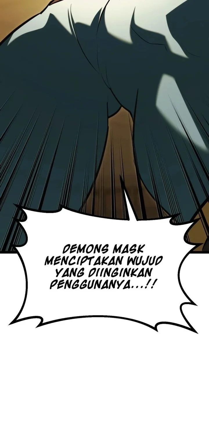 Dark Lady Isekai Chapter 14 - halaman 24