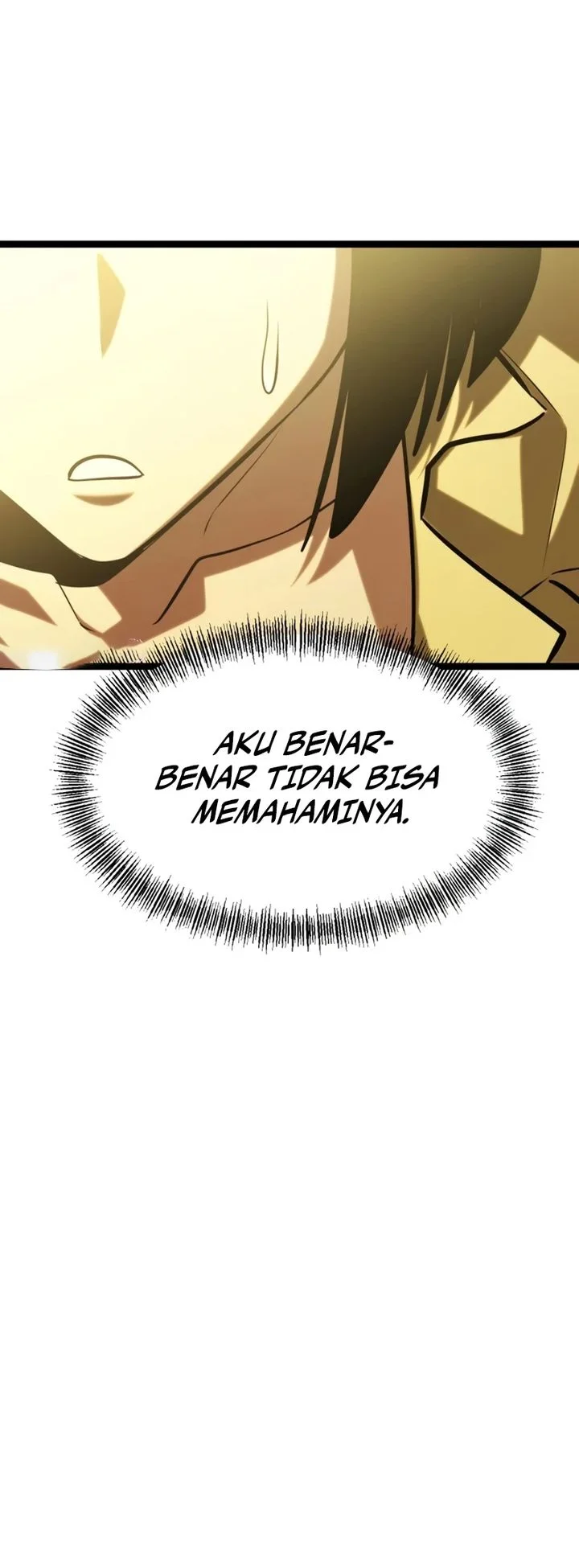 Dark Lady Isekai Chapter 14 - halaman 29