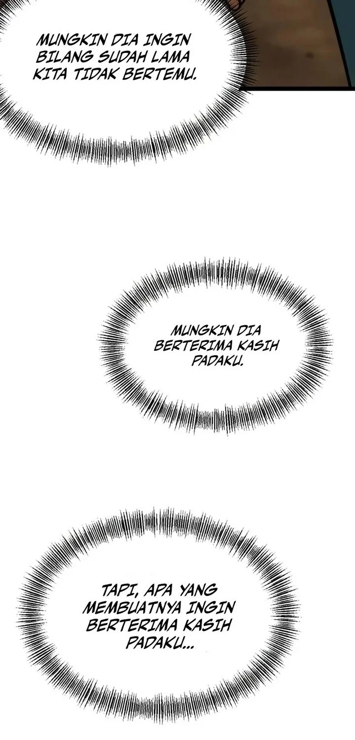 Dark Lady Isekai Chapter 14 - halaman 31