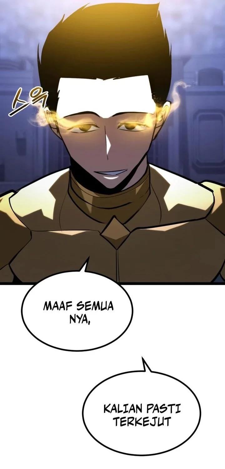 Dark Lady Isekai Chapter 14 - halaman 37