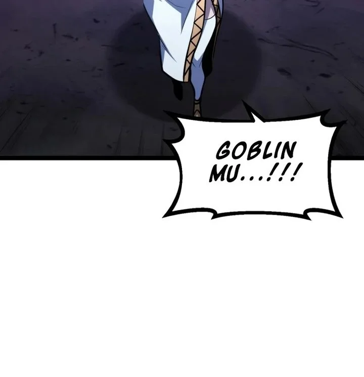 Dark Lady Isekai Chapter 14 - halaman 43