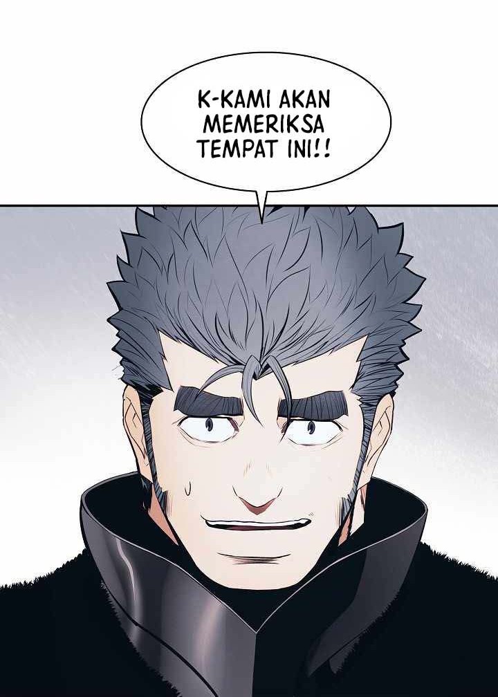 Dark Lady Isekai Chapter 140 - halaman 13