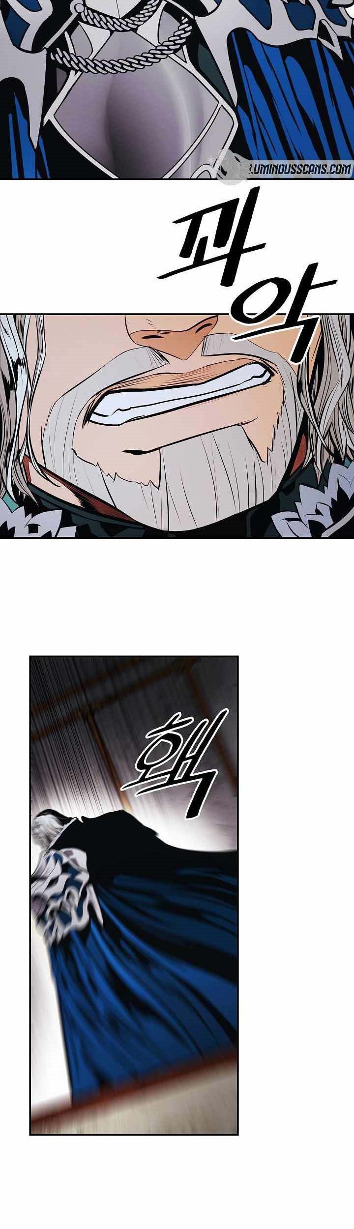 Dark Lady Isekai Chapter 140 - halaman 53