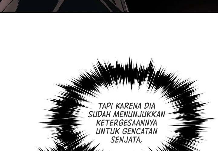 Dark Lady Isekai Chapter 141 - halaman 14