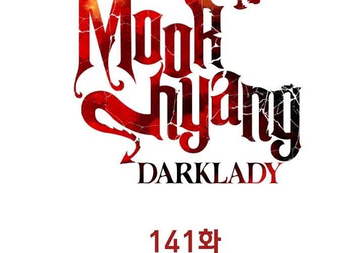 Dark Lady Isekai Chapter 141 - halaman 28
