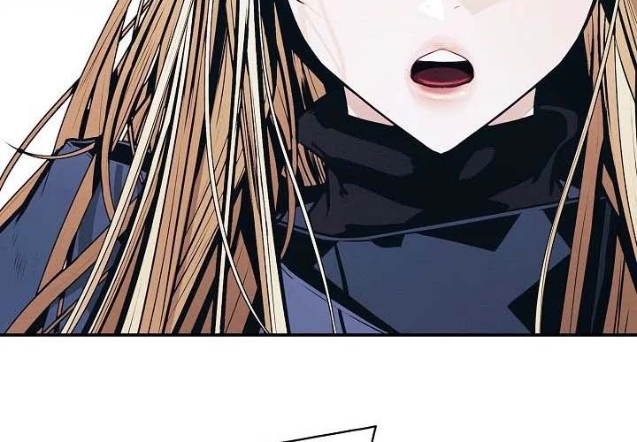 Dark Lady Isekai Chapter 141 - halaman 30