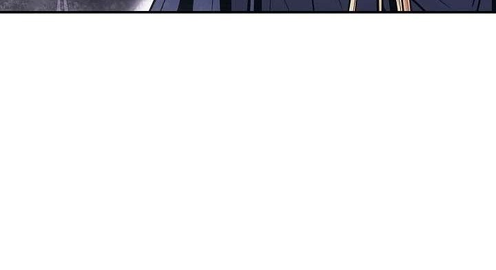 Dark Lady Isekai Chapter 141 - halaman 38