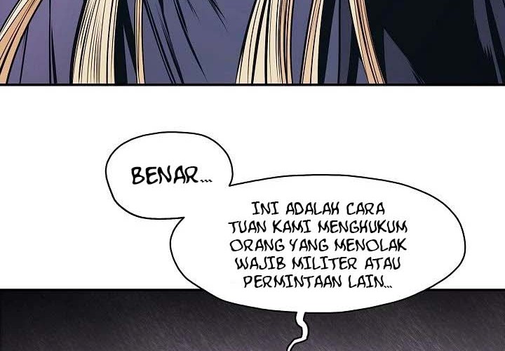 Dark Lady Isekai Chapter 141 - halaman 42