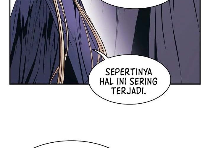 Dark Lady Isekai Chapter 141 - halaman 48