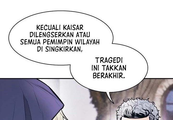 Dark Lady Isekai Chapter 141 - halaman 50