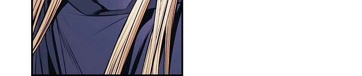 Dark Lady Isekai Chapter 141 - halaman 54