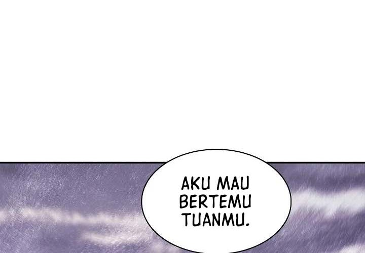 Dark Lady Isekai Chapter 141 - halaman 62