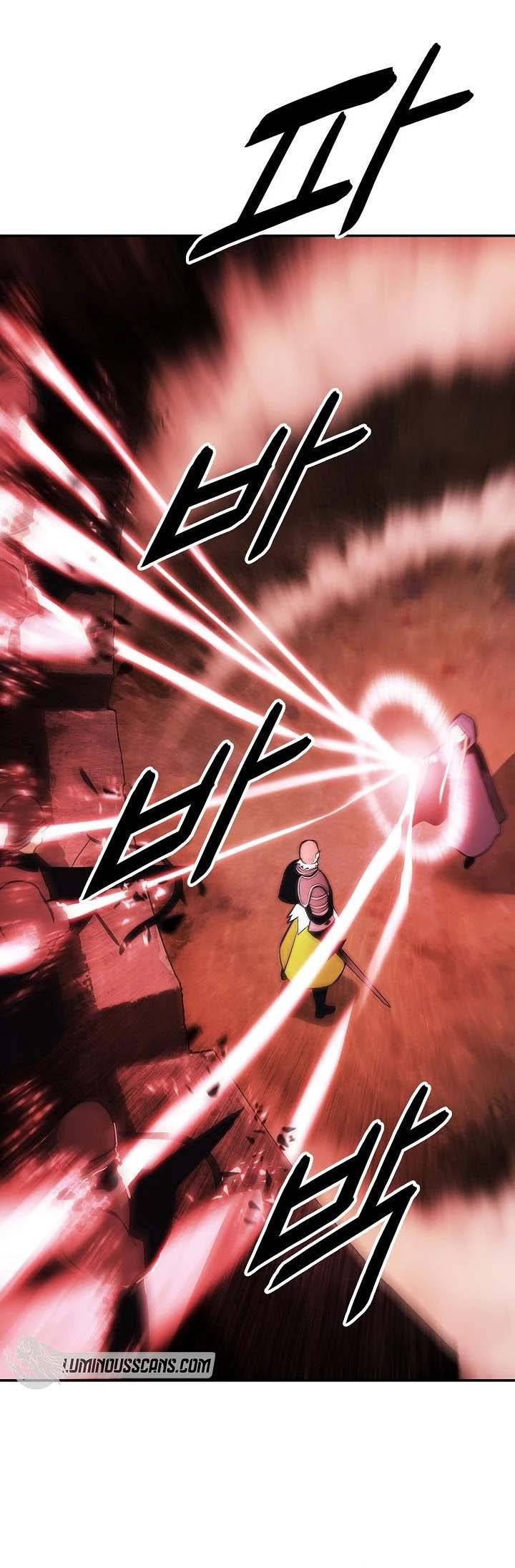 Dark Lady Isekai Chapter 141 - halaman 66