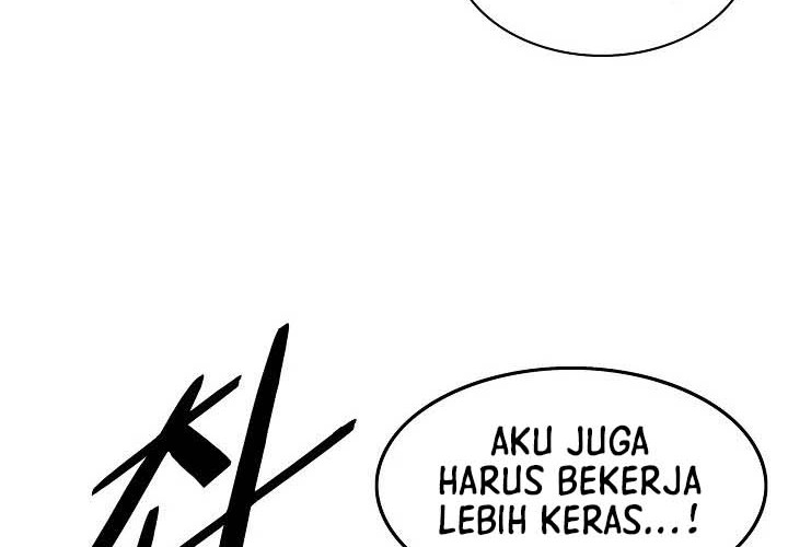Dark Lady Isekai Chapter 142 - halaman 50