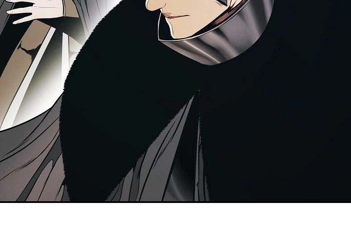 Dark Lady Isekai Chapter 142 - halaman 54