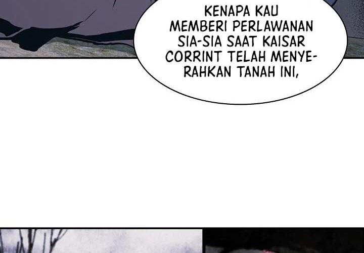 Dark Lady Isekai Chapter 143 - halaman 10