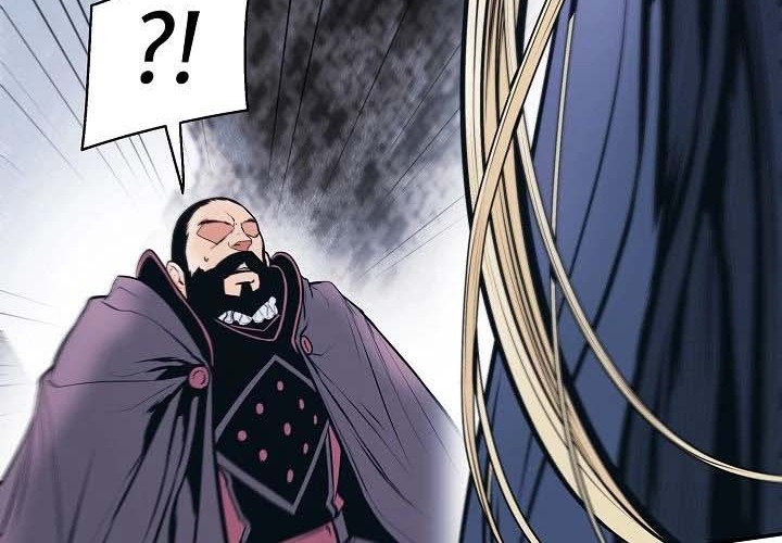 Dark Lady Isekai Chapter 143 - halaman 30