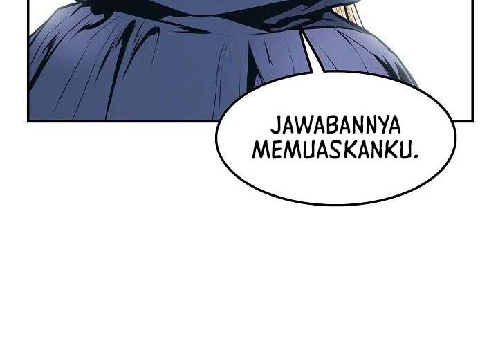 Dark Lady Isekai Chapter 143 - halaman 32