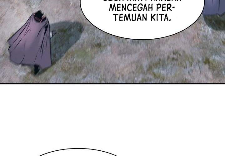Dark Lady Isekai Chapter 143 - halaman 34