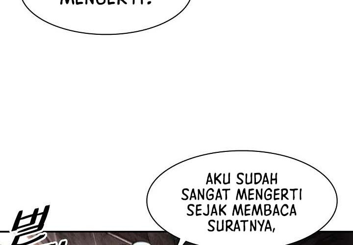Dark Lady Isekai Chapter 143 - halaman 54