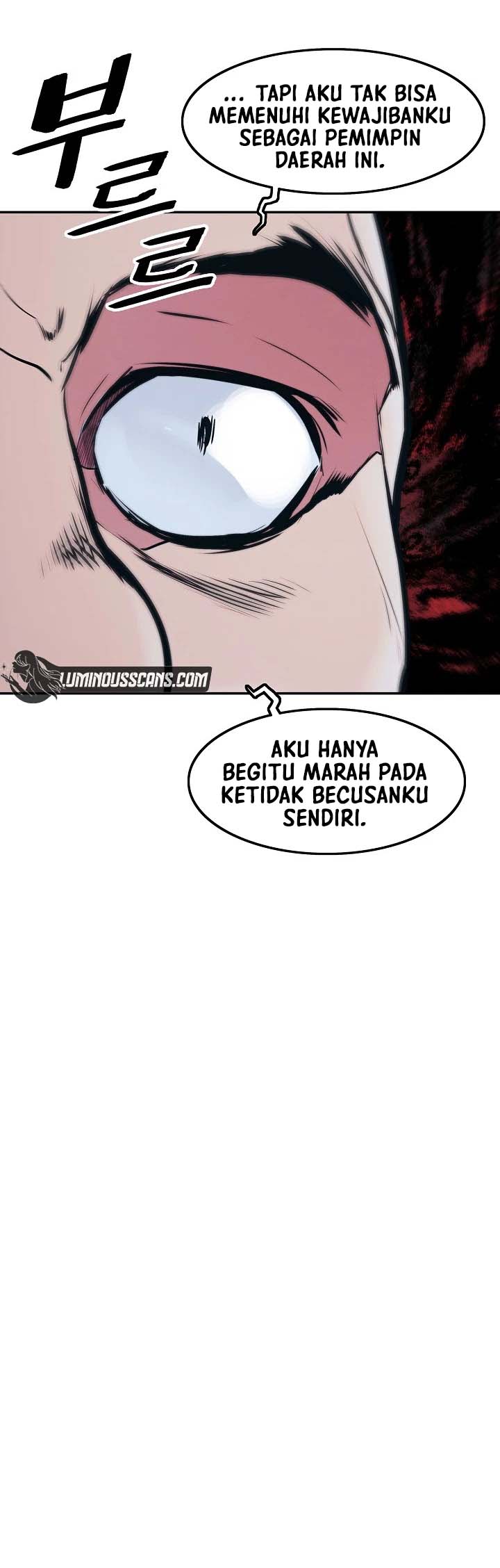 Dark Lady Isekai Chapter 143 - halaman 6