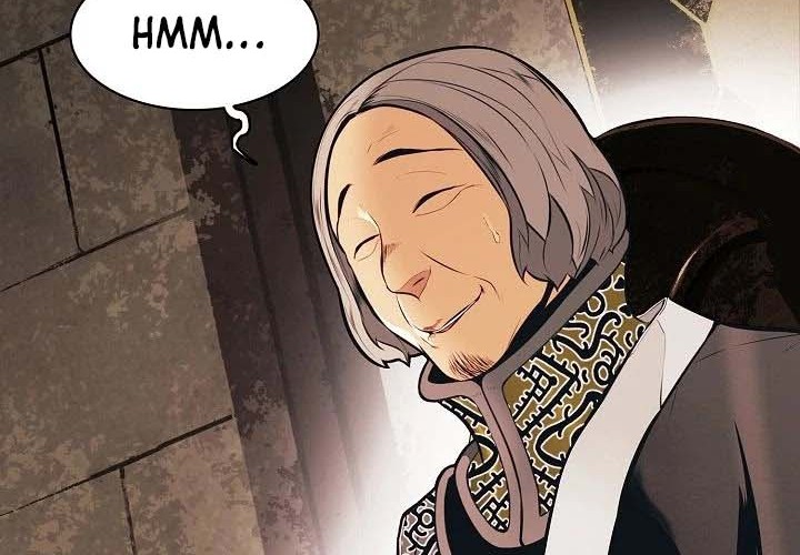Dark Lady Isekai Chapter 143 - halaman 73