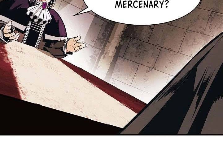 Dark Lady Isekai Chapter 144 - halaman 29