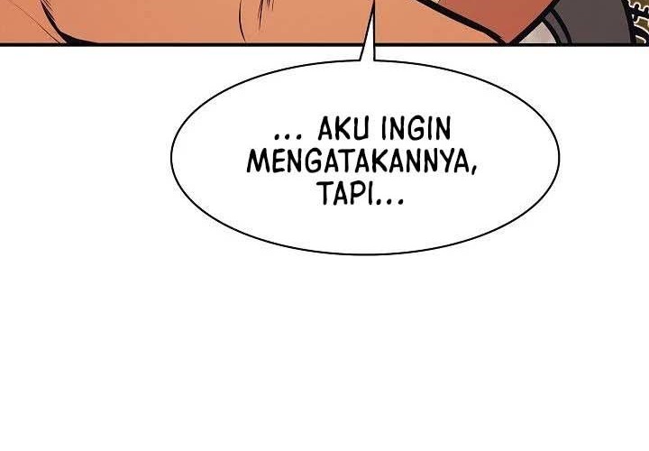 Dark Lady Isekai Chapter 144 - halaman 31