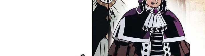 Dark Lady Isekai Chapter 144 - halaman 35