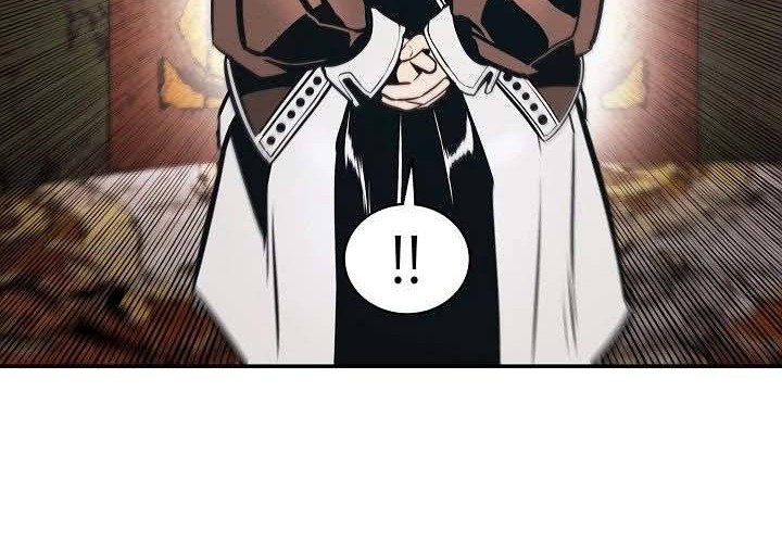 Dark Lady Isekai Chapter 144 - halaman 50