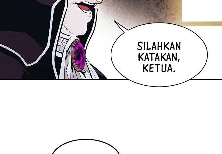 Dark Lady Isekai Chapter 144 - halaman 52