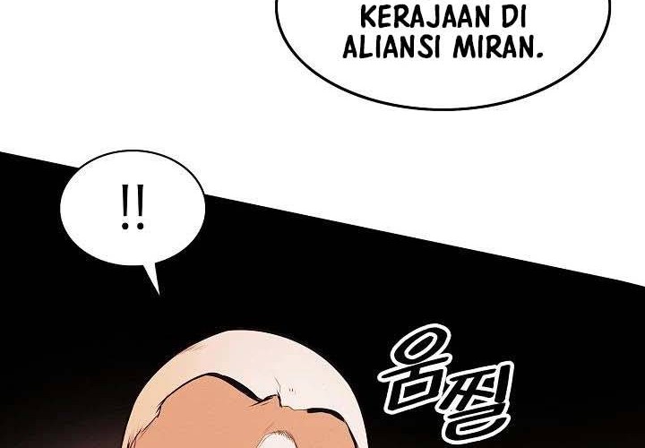 Dark Lady Isekai Chapter 144 - halaman 54