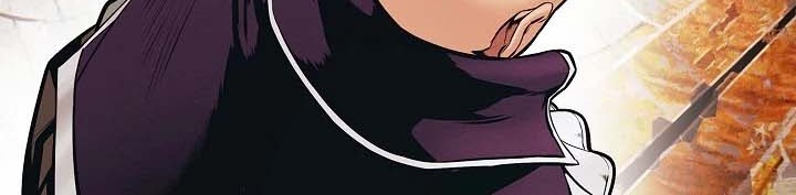 Dark Lady Isekai Chapter 145 - halaman 11