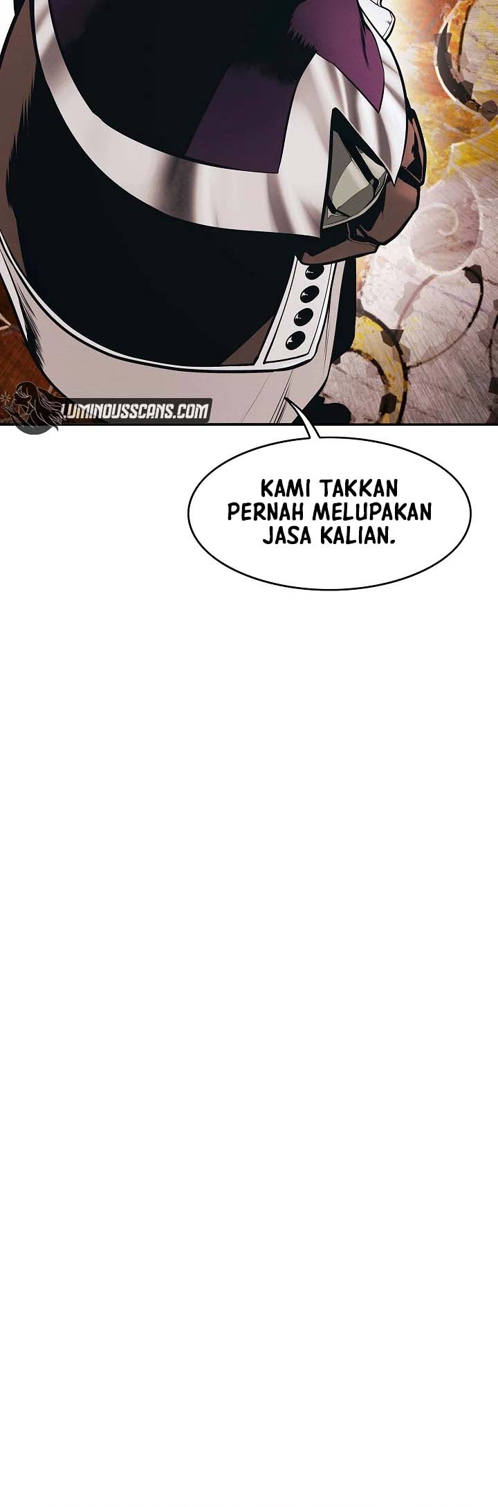 Dark Lady Isekai Chapter 145 - halaman 12