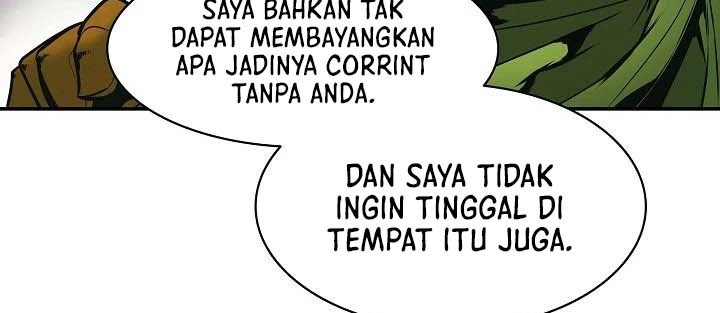 Dark Lady Isekai Chapter 145 - halaman 23